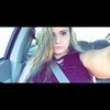 Haley Shaw - @haleyshaw1450 - Poshmark